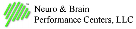 Neuro & Brain Performance Centers, LLC